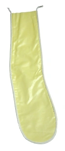 osłonka TEKSTYLNA do pasztetowej kaszanki 0,8kg