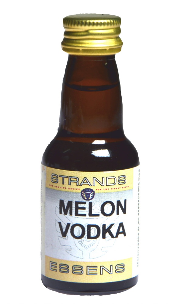 ST-melon-vodka-25ml.JPG