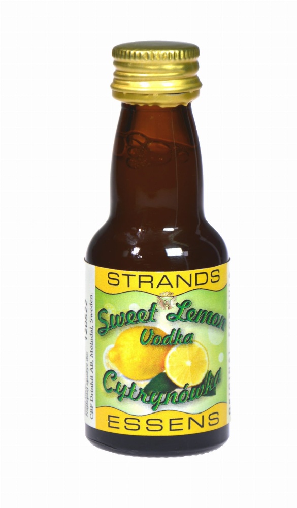 ST-sweet-lemon-vodka-20ml.JPG