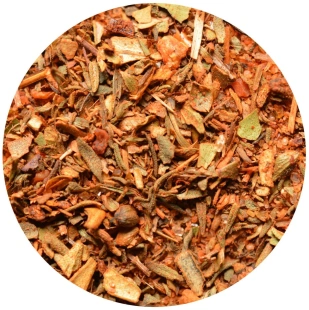 Przyprawa Włoska 500g - Naturalna Mieszanka Ziół | Deptana.pl