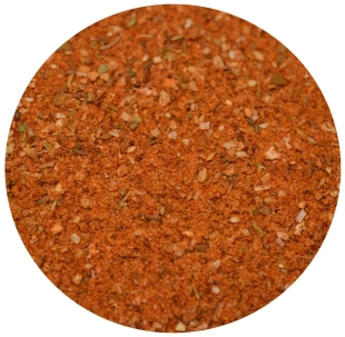 przyprawa TACO DE TORTILLA 500g