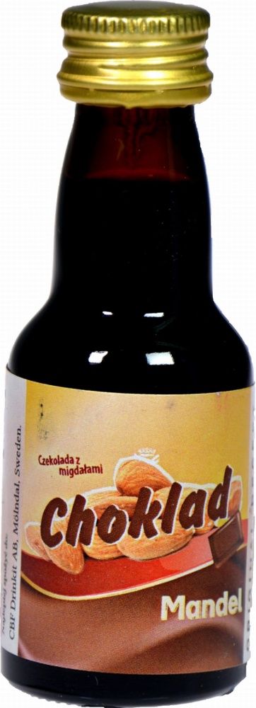 ST-choclad-mandel-25ml-png.JPG