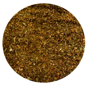 przyprawa do ZAPIEKANEK 500g