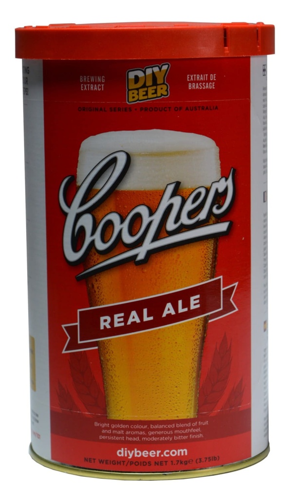 coopers_real_ale .JPG