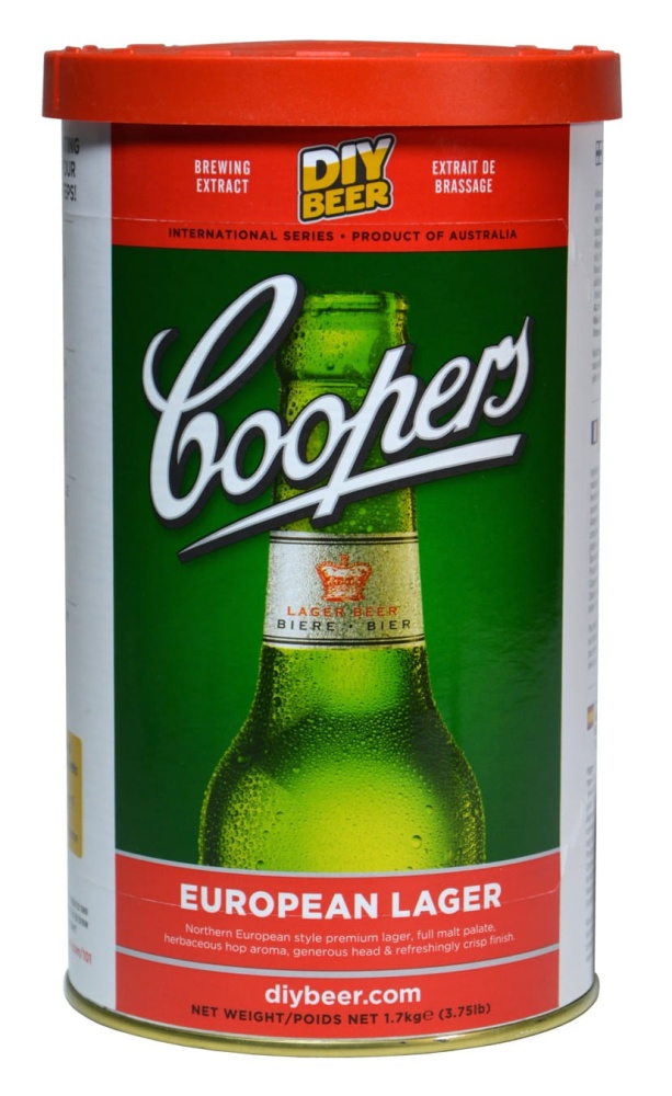 coopers_european_lager_2.JPG