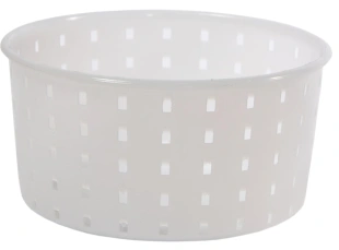 Forma SEROWARSKA walec na 1,2kg SERA caciotta P45360