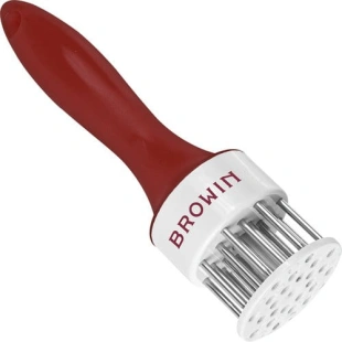 NAKŁUWACZ do mięsa BROWIN 311402