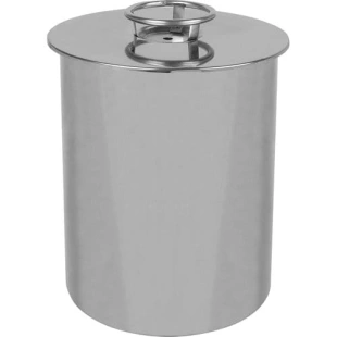 duży SZYNKOWAR Browin 3kg  wędliny domowe 313030