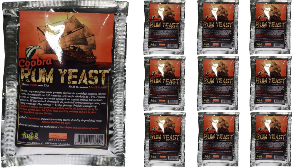 coobra_rum_10szt.jpg