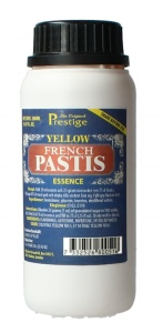 Zaprawka  PRESTIGE  PASTIS 280ml   