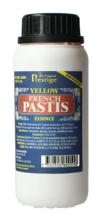 Zaprawka  PRESTIGE  PASTIS 280ml   