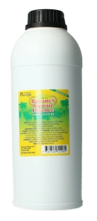 Zaprawka PRESTIGE BANANA Liqueur 1L 