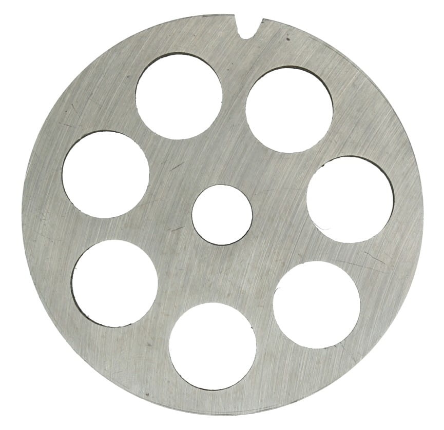 Sitko do maszynki rozmiar 32 oczko fi 22mm