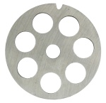 SITKO 32/22 DO MASZYNKI 32 ALFA