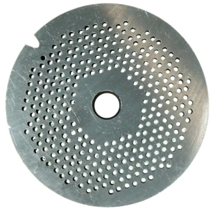 SITKO 32/2,5 DO MASZYNKI 32  ALFA 