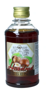 Zaprawka STRANDS HAZELNUT 250ml