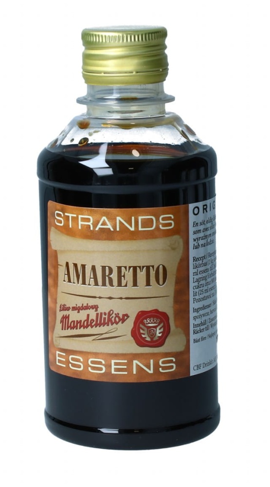 zaprawka ST amaretto_2.jpg