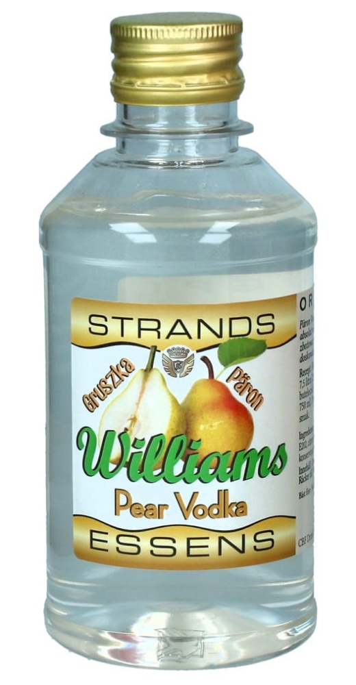 ST Williams Pear Vodka 250ml_1.jpg