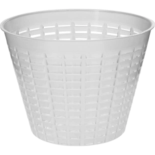Forma SEROWARSKA stożek na 400g  411323