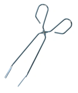 metalowe SZCZYPCE 55cm