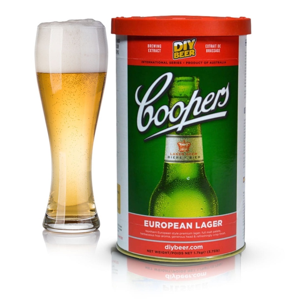 06-piwo-domowe-COOPERS-EUROPEAN-LAGER-1,7kg-brewkit.jpg