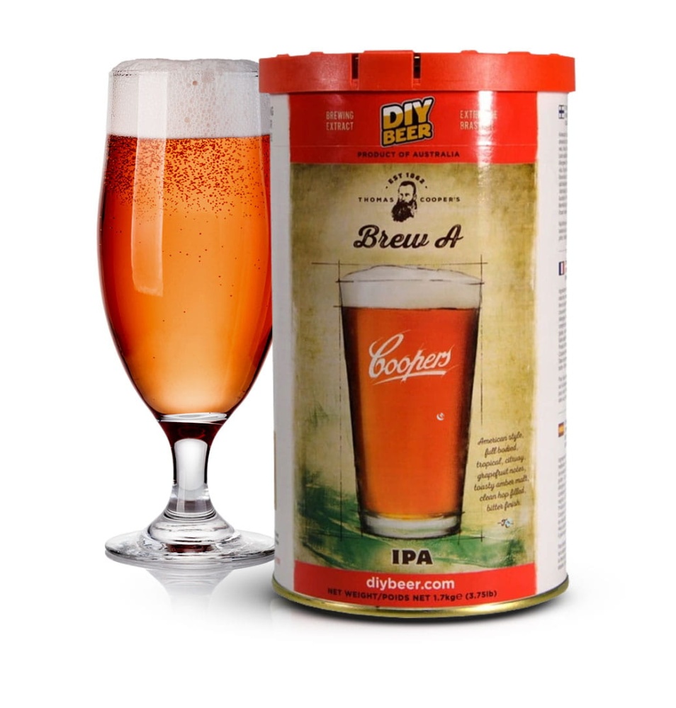 18-Brewkit-Coopers-Brew-A-IPA-1,7kg-na-23l-PIWA.jpg