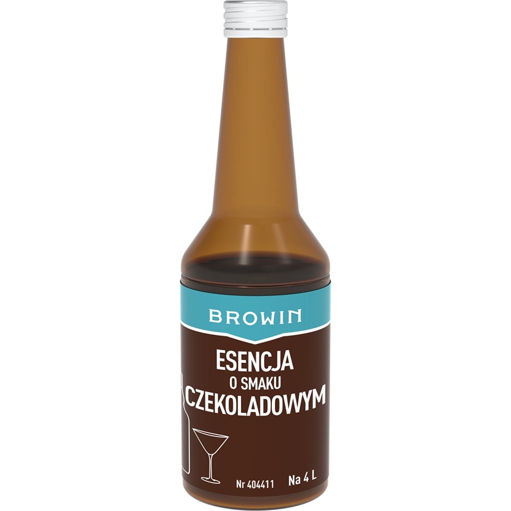 czekolada-40ml-404411.jpg