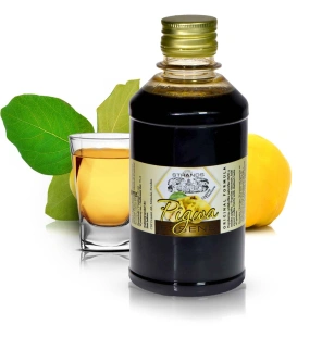 Zaprawka STRANDS  PIGWA 250ml