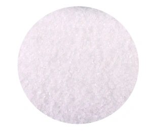 Kwasek kwasek cytrynowy dokwaszanie wina 1000 g