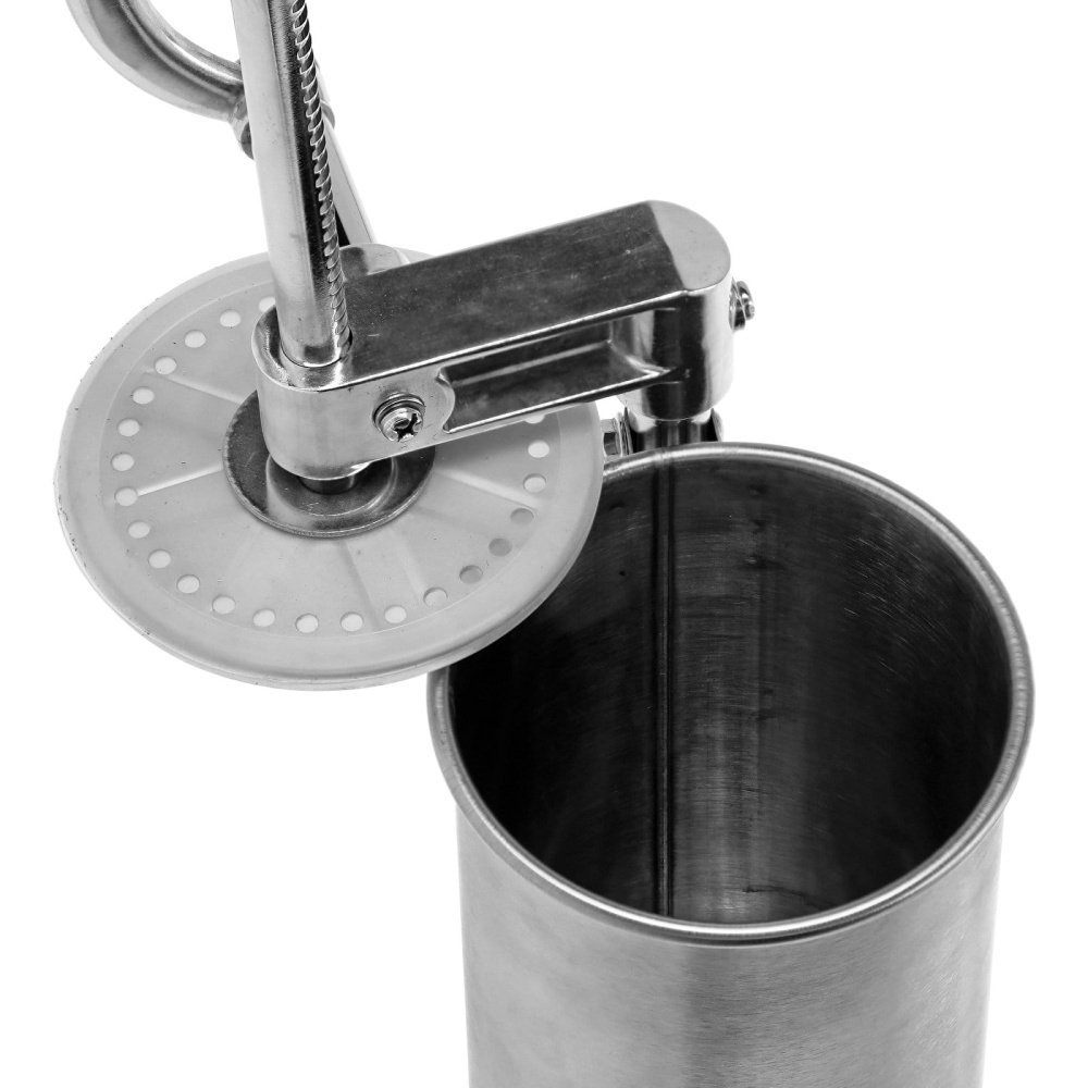 nadziewarka-pionowa-4kg-311008_14.jpg