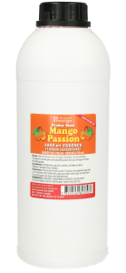 Zaprawka  MANGO PASSION  Liqueur 1L  