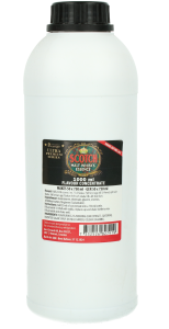 Zaprawka PRESTIGE WHISKY SCOTCH MALT 1L  