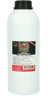 Zaprawka PRESTIGE WHISKY SCOTCH MALT 1L  