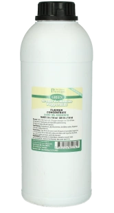 Zaprawka do alkoholu PRESTIGE GREEN CREME DE MENTHE 1L   