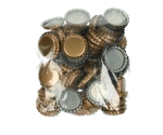 karmelowe 2.png