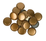 karmelowe 3.png