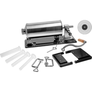 Nadziewarka pozioma 4 kg BROWIN  311004