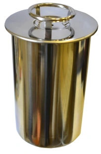 SZYNKOWAR Browin 1,5kg domowe wędliny 313015