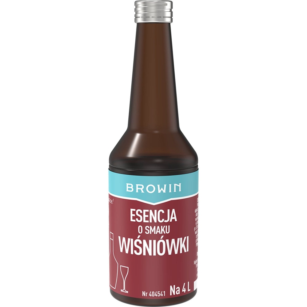 wisniowki-40-ml-404541.jpg