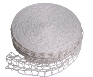 SIATKA 150/9  BIG-NET imitująca sznurek 50mb