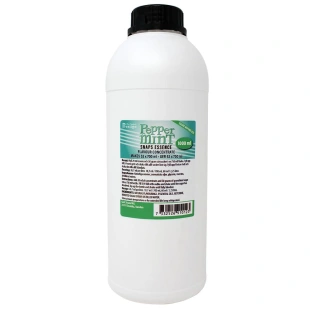 Zaprawka PRESTGE PEPPER MINT SHOT 1L  