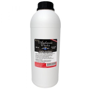 Zaprawka PRESTIGE WHISKY AMBROSIA 1L 