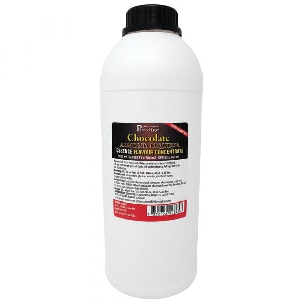 82245-chocolate-almond-flavouring-essence-1000-ml--swedish.jpg