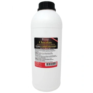 Zaprawka PRESTIGE SWISS CHOCOLATE ALMOND 1L 