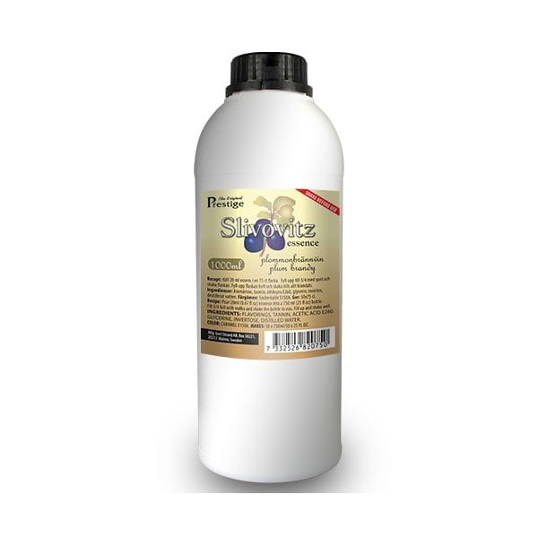 82075-prestige-slivovitz-essence-1000-ml.jpg