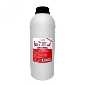 Zaprawka PRESTIGE GIN LONDON 1L    