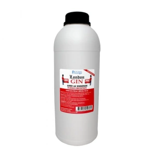 Zaprawka PRESTIGE GIN LONDON 1L    