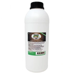Zaprawka do alkoholu PRESTIGE COCONUT LIQUEUR 1L 