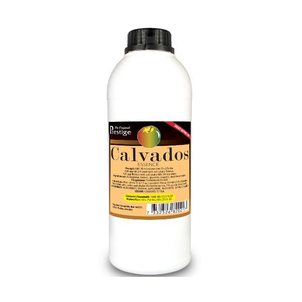 82021-calvados-brandy-2015-label-1000ml.jpg