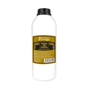 Zaprawka PRESTIGE BRANDY XO  1L 